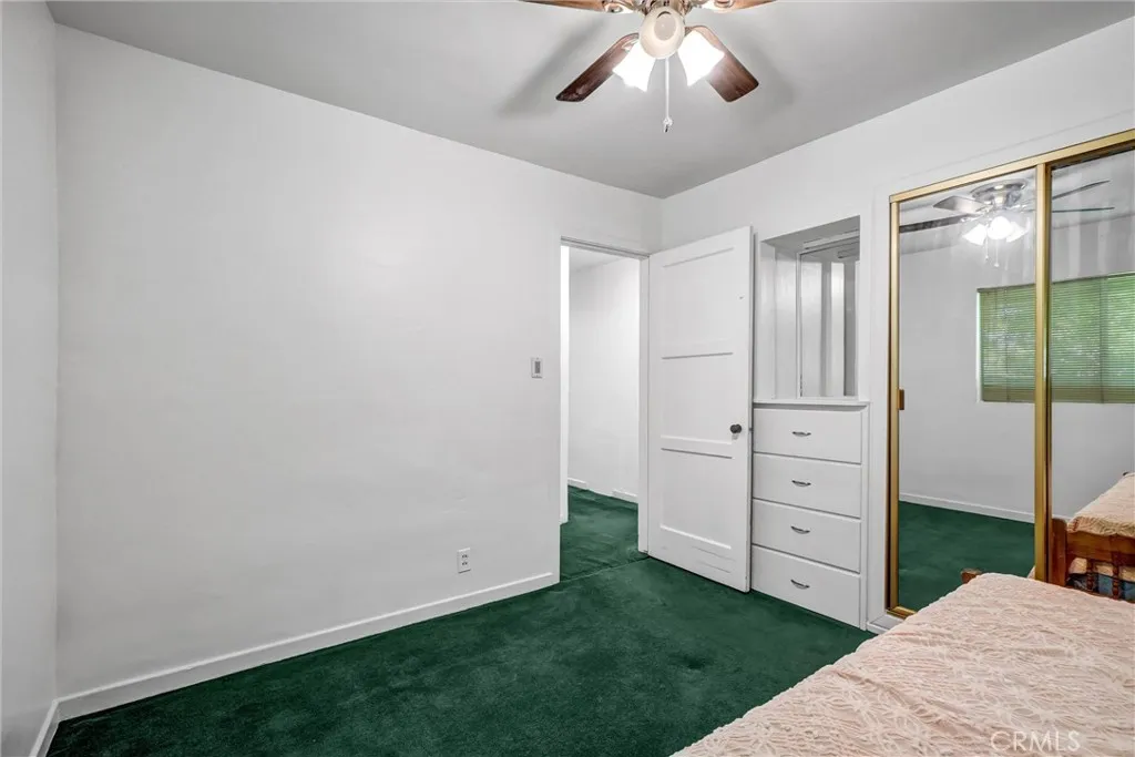 Additional image 15 of 6361 Los Robles Ave, Buena Park, CA 90621