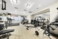 Additional image 9 of 206 Front St Apt 5B, Brooklyn, NY, 11201
