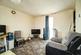 Additional image 3 of Ludlow, Bracknell, Berkshire, RG12