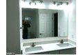 Additional image 14 of 84 N Edgewood Dr, Elkton, MD, 21921
