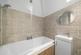 Additional image 7 of Portsmouth Road, Cobham, KT11