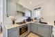 Additional image 2 of Chestnut Grove, London