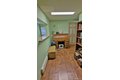 Additional image 26 of 45 Crestwood Dr, East Hampton, CT, 06424