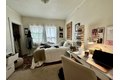 Additional image 4 of 16 Curtis Ave, Somerville, MA, 02144