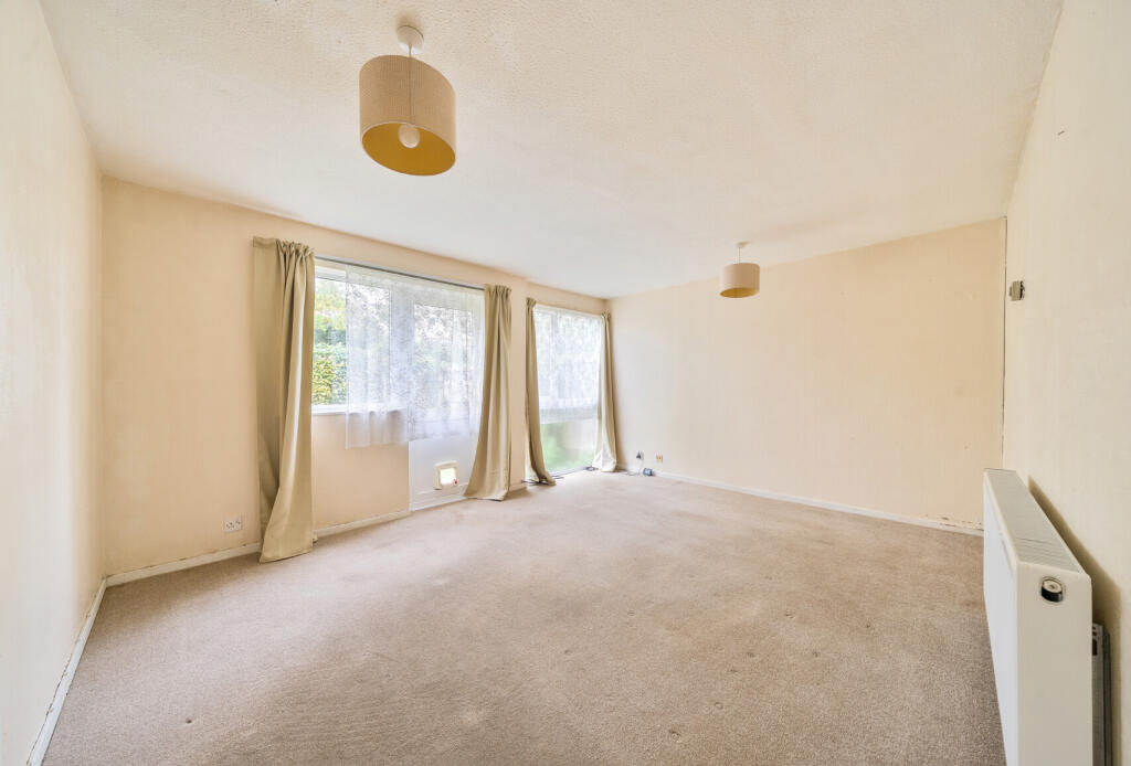 Additional image 2 of Uphill Drive, Bath, Somerset, BA1
