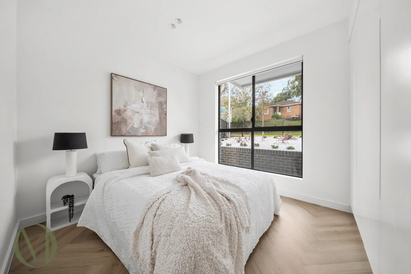 Additional image 18 of 33B King Street, Dundas Valley NSW 2117