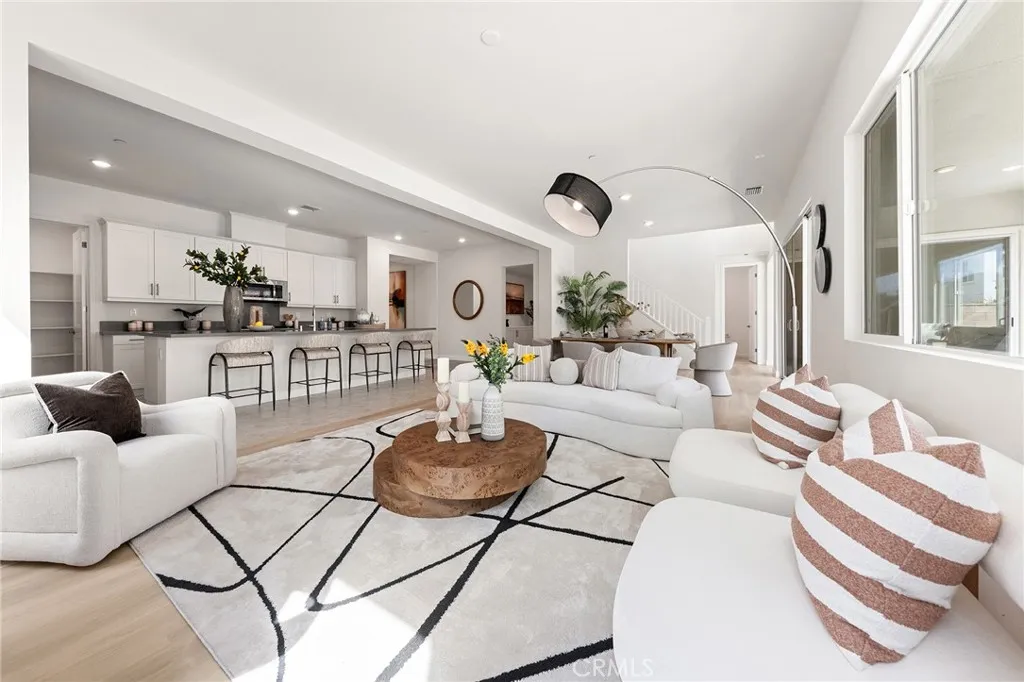 Additional image 66 of 2530 E Penelope Ln, Ontario, CA 91762