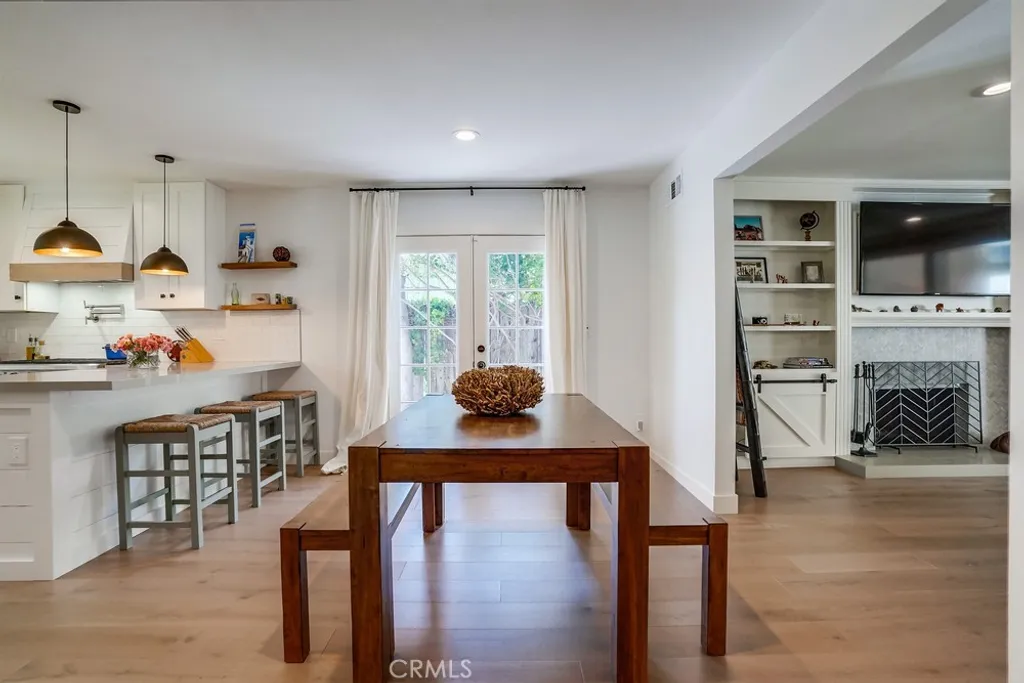 Additional image 10 of 20619 Martha St, Woodland Hills, CA 91367