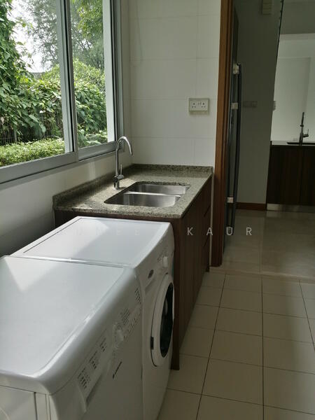 Additional image 17 of 213F Punggol 17th Avenue