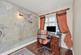 Additional image 14 of Heathfield, Royston SG8