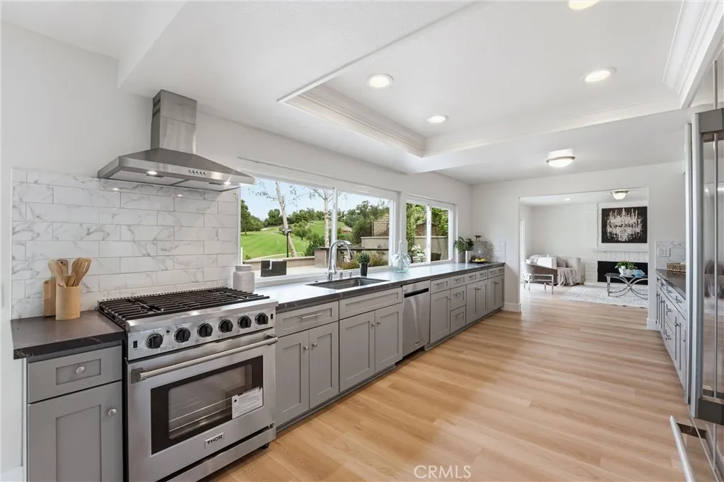 Additional image 88 of 26925 Via Grande, Mission Viejo, CA 92691