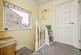 Additional image 10 of Bakewell Close, Mickleover, Derby
