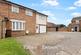 Additional image 13 of Ploughmans Headland, Stanway, Colchester, Essex, CO3