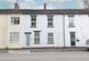 Additional image 29 of Crown Street, Silverdale, Newcastle under Lyme
