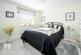 Additional image 18 of Hillmeadow | Verwood | BH31