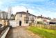 Lichfield Road, Burton-on-Trent DE14