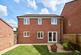 Additional image 13 of Plot 15, The Kielder at Weavers Place, LE9, Thurlaston Lane LE9