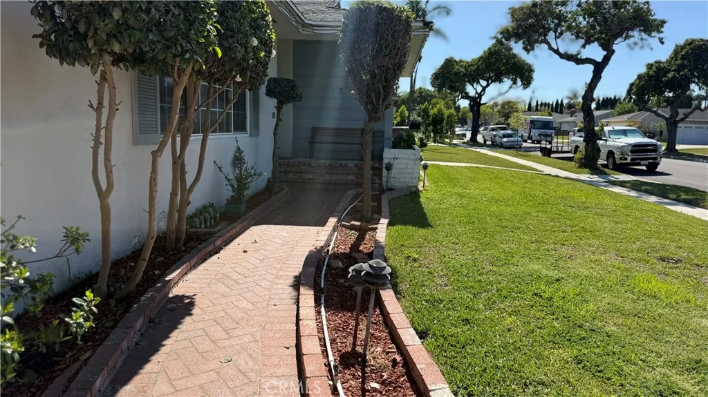Additional image 29 of 1048 E 45th Way, Long Beach, CA 90807