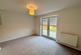 Additional image 3 of Heather Way, Shirebrook, Mansfield