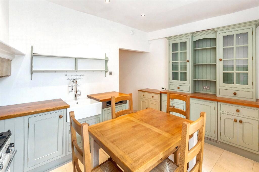 Additional image 5 of Cavendish Place, Bath, BA1