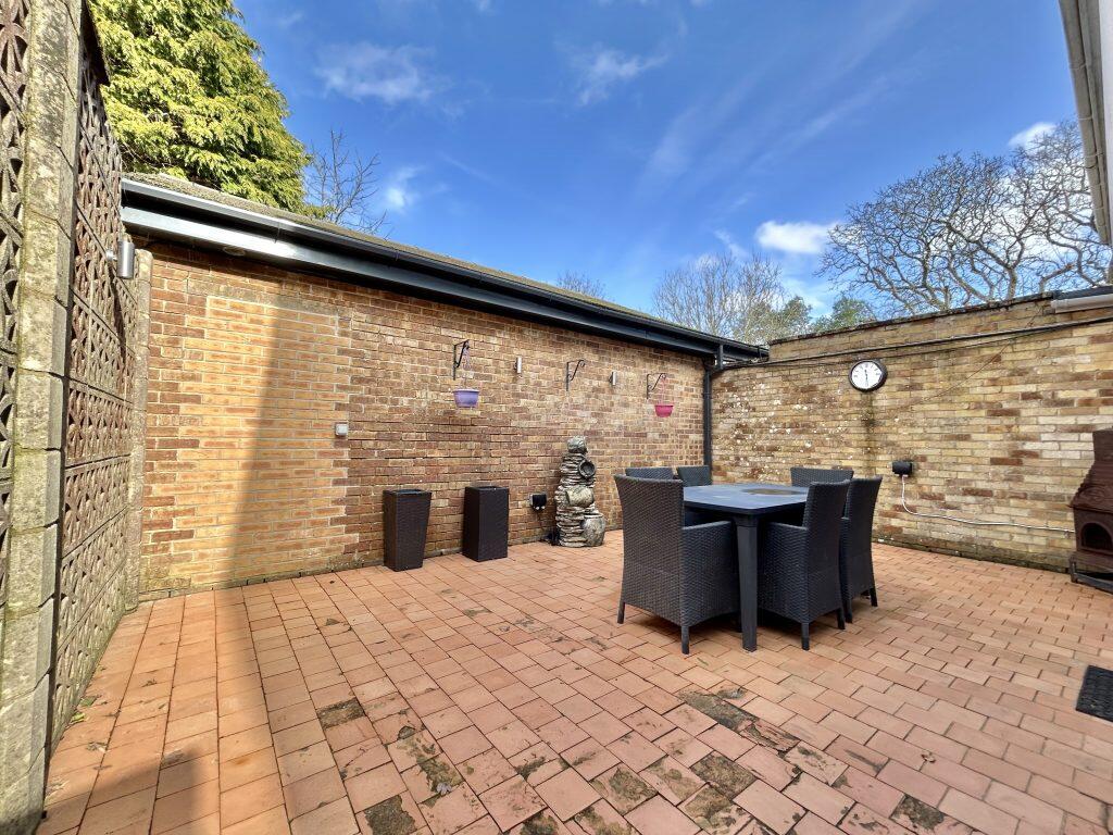 Additional image 25 of Wyvern Close, Yeovil, Somerset, BA20