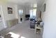 Additional image 2 of Hartland Avenue, Urmston,