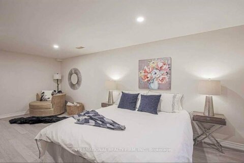 Additional image 7 of Lower-130 Amberjack Boulevard, Toronto, ON, M1H 2J9