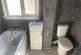 Additional image 13 of Clee Road, Dudley, West Midlands, DY2