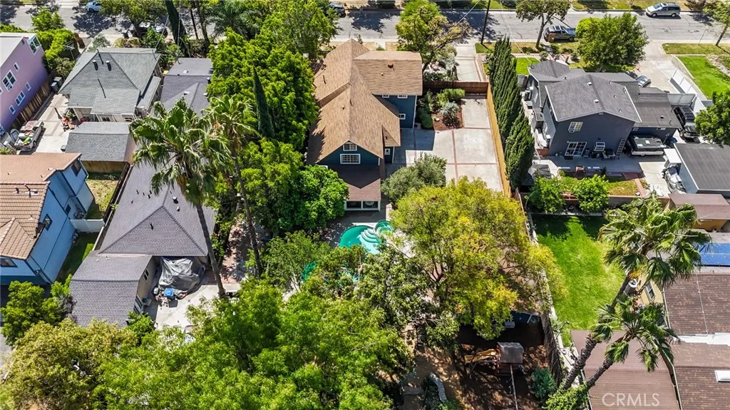 Additional image 149 of 371 E Claremont St, Pasadena, CA 91104