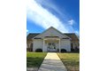 Additional image 25 of 133 Thomas Jefferson St, La Plata, MD, 20646