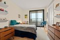 Additional image 10 of 85 E India Row Apt 36G, Boston, MA, 02110