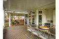 Additional image 40 of 6029 NW El Rey Dr, Camas, WA, 98607