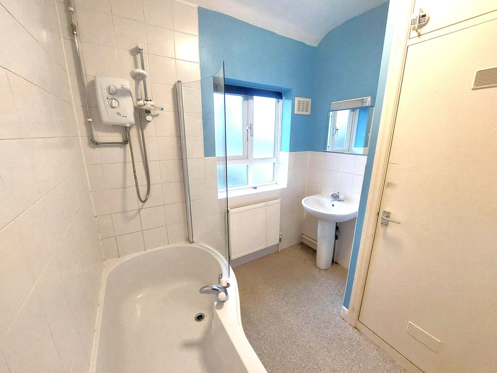 Additional image 11 of 5 bed detached house to rentMarston Road, Birmingham B29