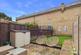 Additional image 18 of Wickham Way, Sherfield-on-Loddon, Hook, Hampshire, RG27