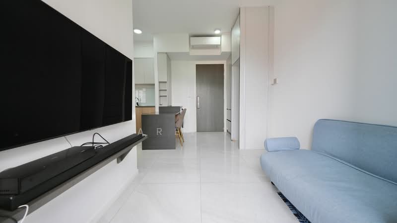 Additional image 3 of 39 Lorong 24 Geylang