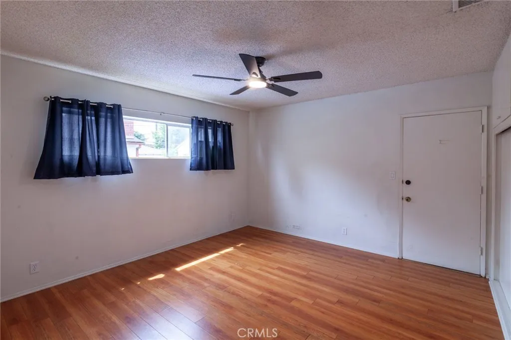 Additional image 26 of 235 W Santa Anita Ave, Burbank, CA 91502