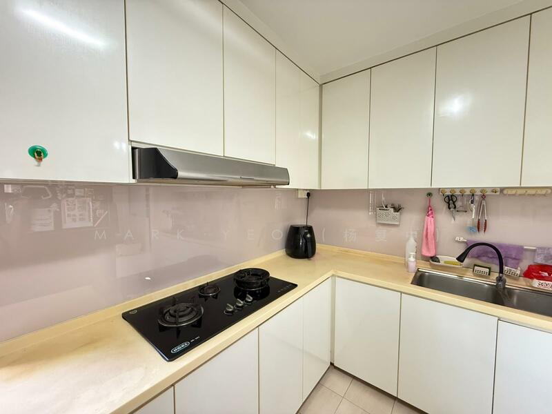 350 Ang Mo Kio Street 32 photo 5