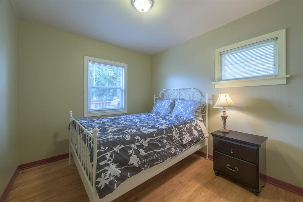 Additional image 5 of 202 15 Avenue NE, Calgary, AB, T2E 1G9
