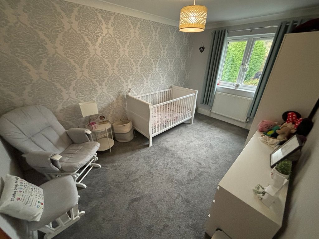 Additional image 20 of 4 bed detached house for salePontsian, Llandysul SA44