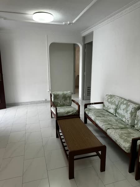 693 Hougang Street 61 photo 2