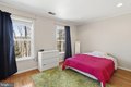 Additional image 49 of 2715 Black Rock Rd, Reisterstown, MD, 21136