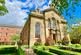 Additional image 3 of Houseman Crescent, West Didsbury, Manchester, M20