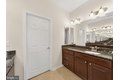 Additional image 43 of 15110 Nancy Gibbons Ter, Upper Marlboro, MD, 20774