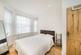 Additional image 4 of Gresham Road, London SW9