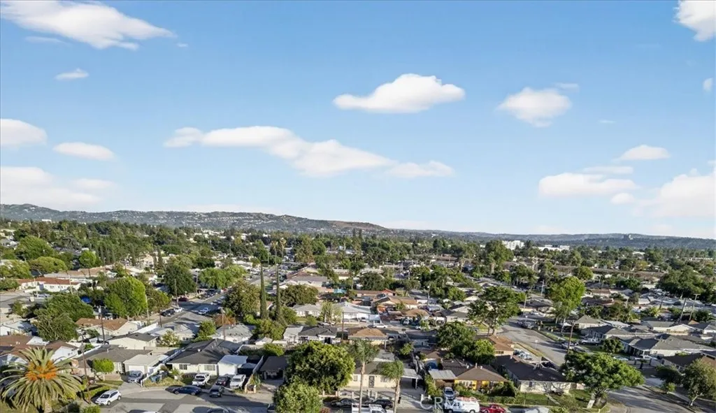 Additional image 106 of 3446 Mayland Ave, Baldwin Park, CA 91706