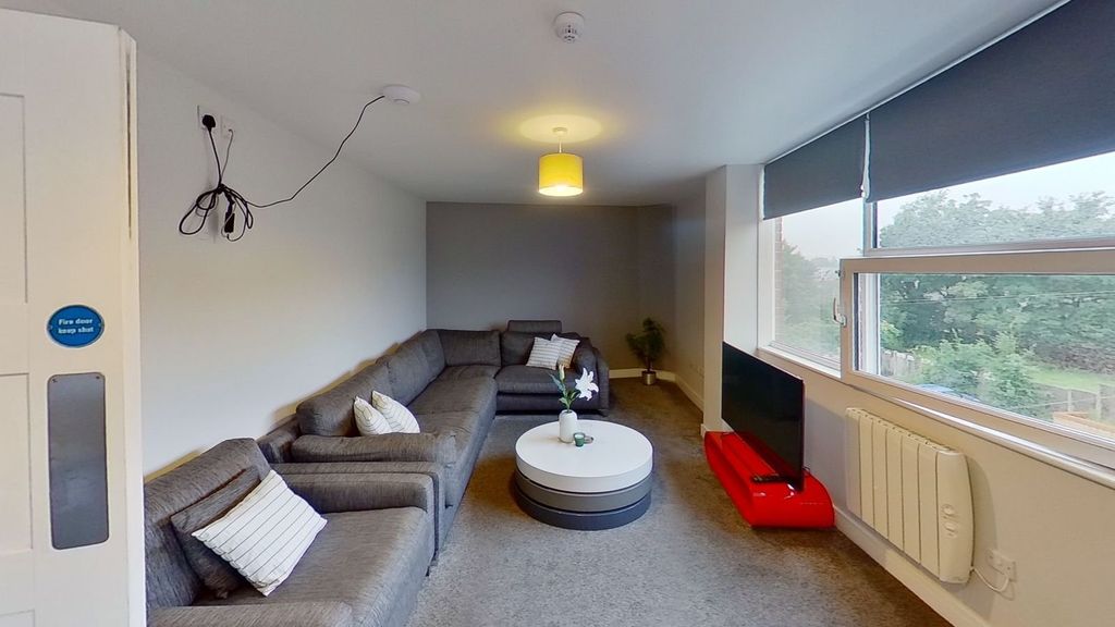 8 bed shared accommodation to rentMiddle Street, Beeston, Nottingham, Nottinghamshire NG9 photo 2