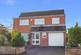 Leckhampton GL53 9EW