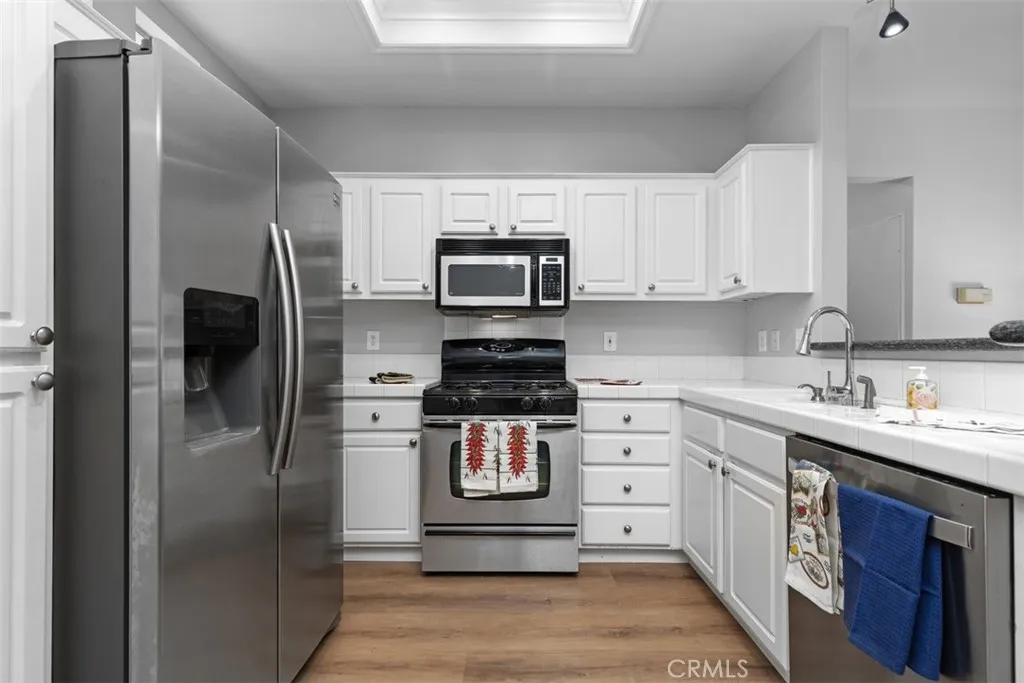 Additional image 35 of 73 Breakers Lane, Aliso Viejo, CA 92656