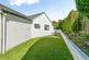 Additional image 19 of St. Augustines Close, Portishead, Bristol