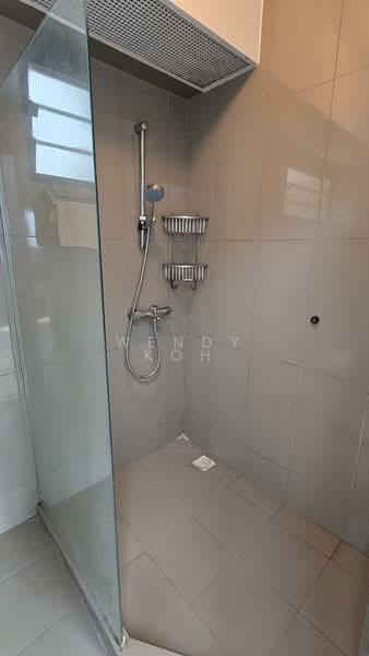 Additional image 6 of 310B Punggol Walk